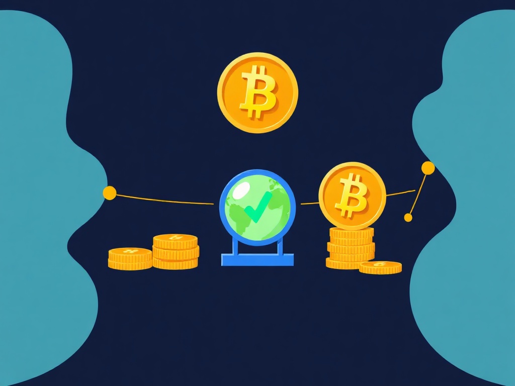 The Ultimate Guide to Private Coin Swap Services: Secure, Anonymous, and Efficient Crypto Exchanges