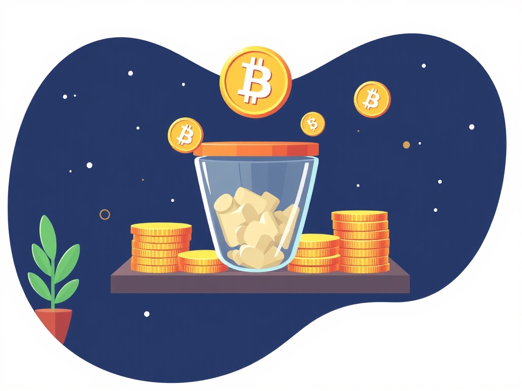 The Ultimate Guide to Using a Multi-Coin Tumbler Service for Enhanced Cryptocurrency Privacy