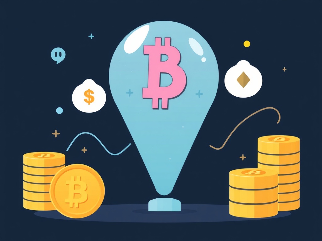 Understanding the Zero-Log Mixing Policy: A Guide to Privacy and Security in Bitcoin Mixing
