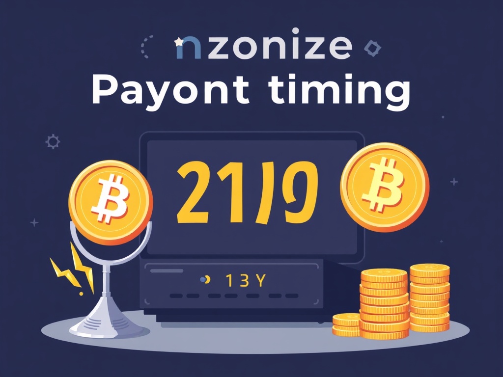 Understanding Randomized Payout Timing in BTC Mixers: Enhancing Privacy and Security
