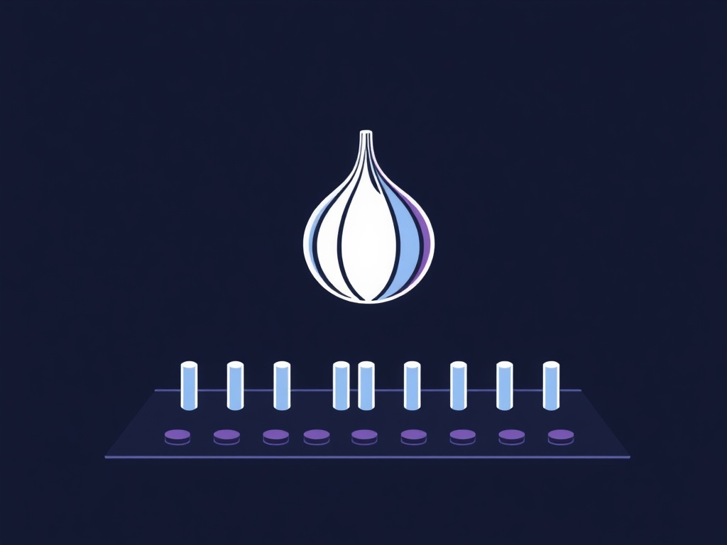 Onion-Only Mixer Access: The Ultimate Guide to Secure Bitcoin Mixing with BTCmixer_en2