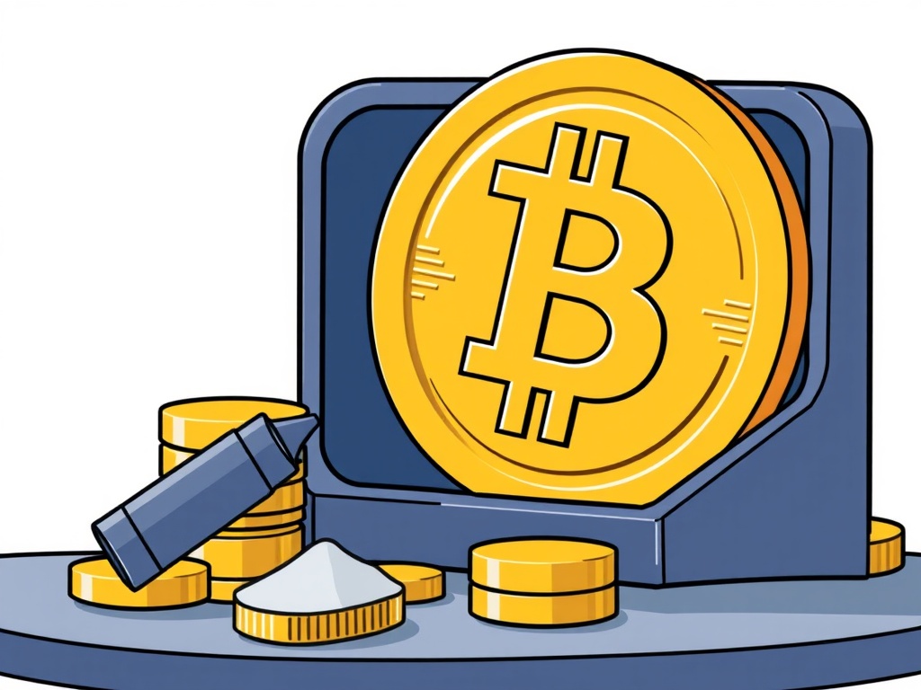 Low Fee Coin Mixing: Maximizing Privacy While Minimizing Costs in Cryptocurrency Transactions