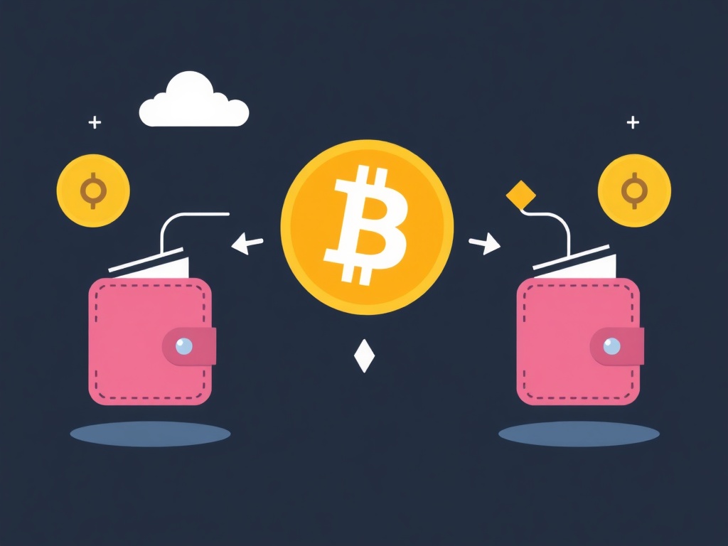 How to Split Output Across Wallets for Enhanced Privacy and Security in Bitcoin Mixing