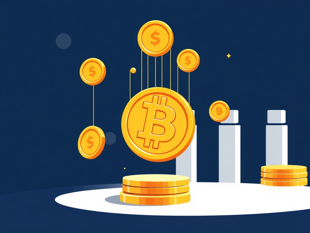 The Ultimate Guide to Chaumian CoinJoin Implementation in Bitcoin Mixers