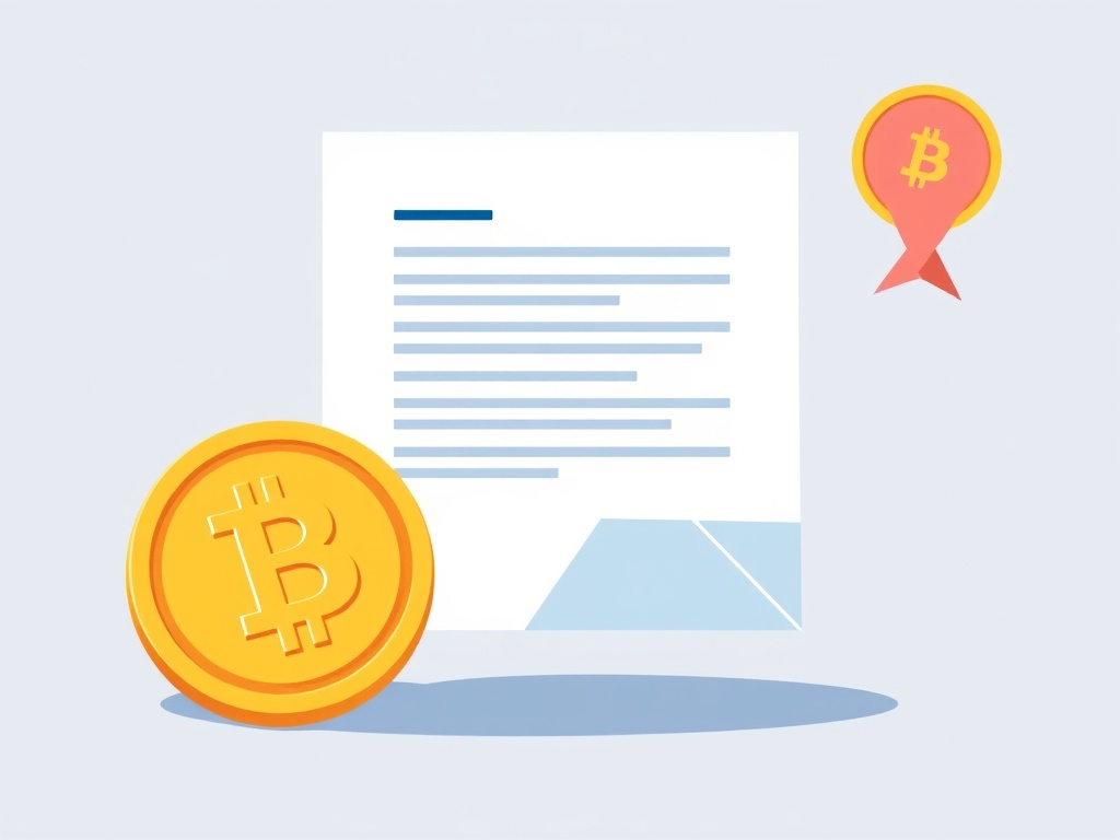 Understanding the Signed Guarantee Letter: A Complete Guide for BTC Mixer Users