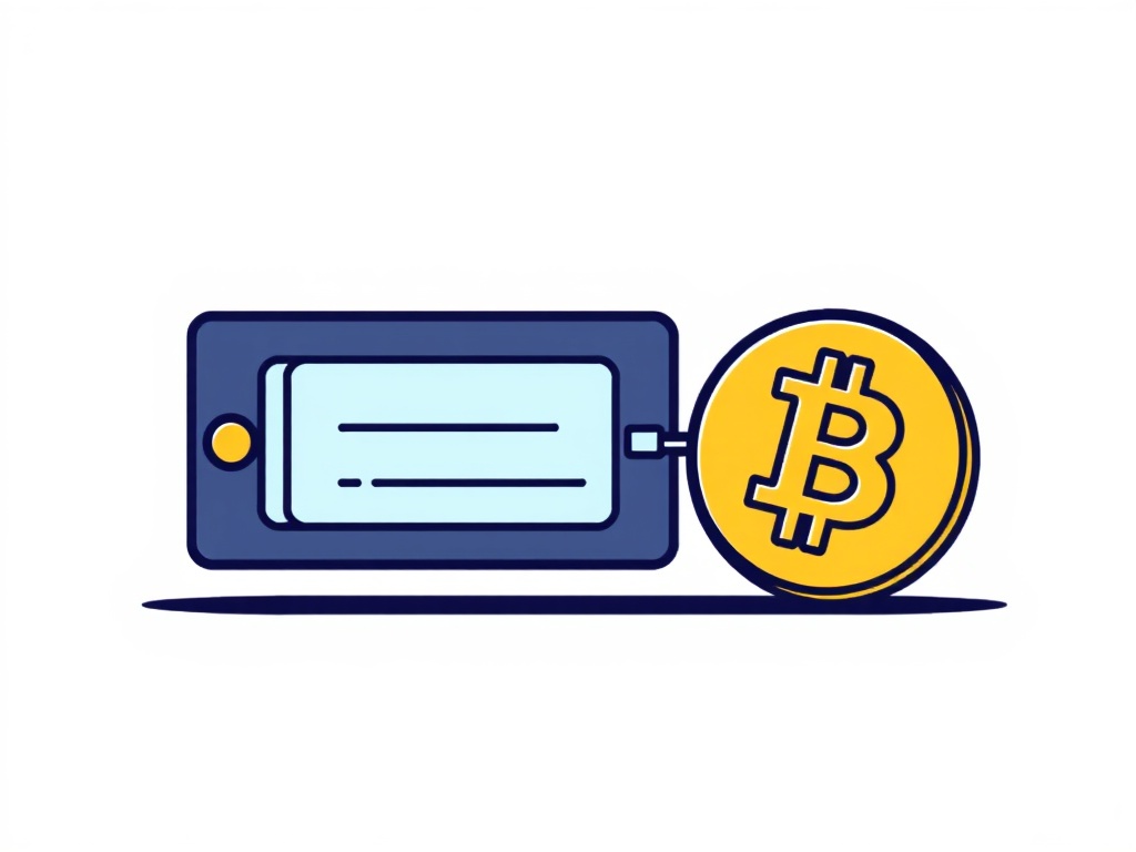 Understanding PGP-Signed Mixing Receipts: A Comprehensive Guide for Bitcoin Mixer Users