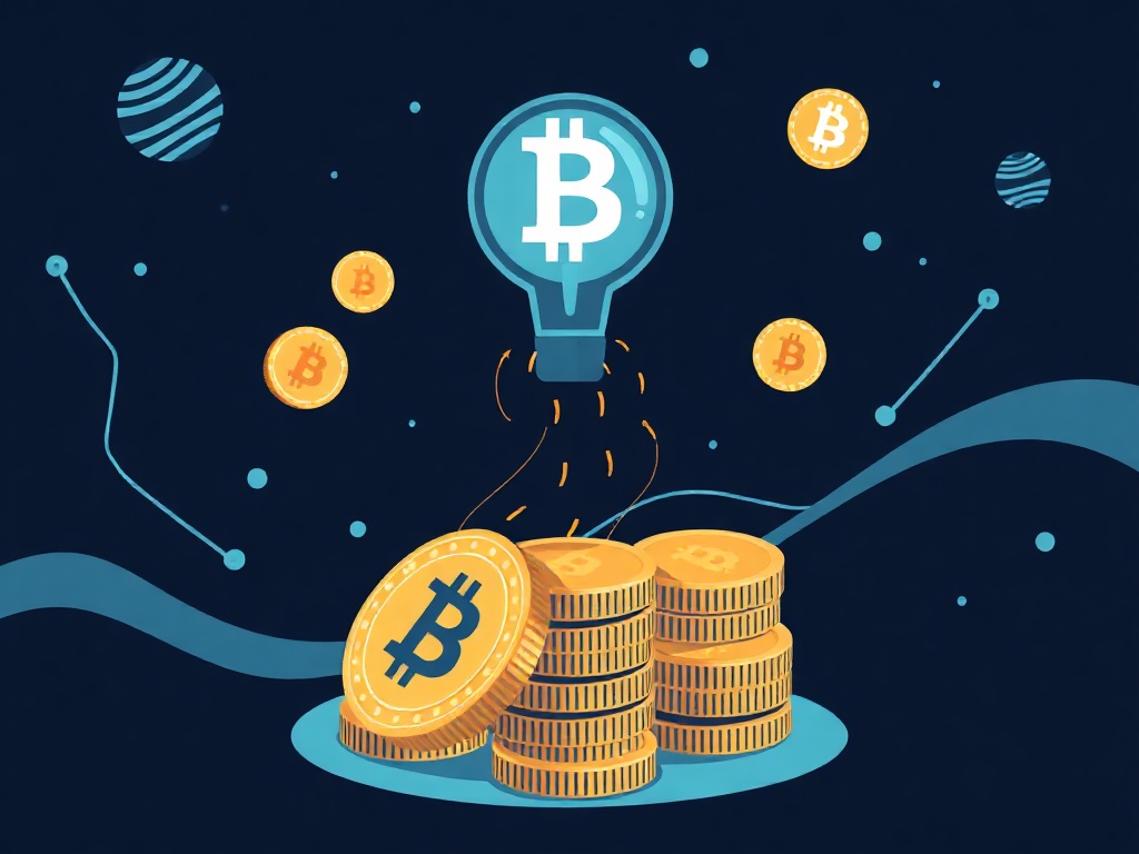 Understanding Trustless Coin Mixing: A Secure Way to Enhance Bitcoin Privacy