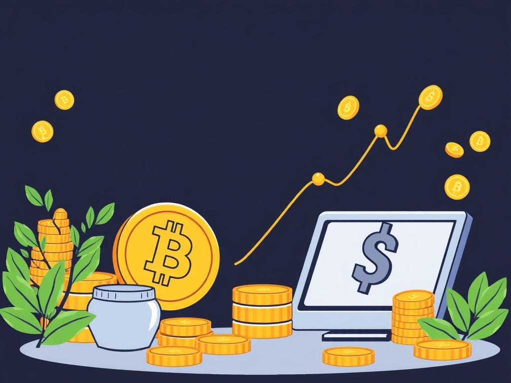 Understanding Minimum Deposit Requirements in Crypto Mixers: A Comprehensive Guide for BTCMixer Users