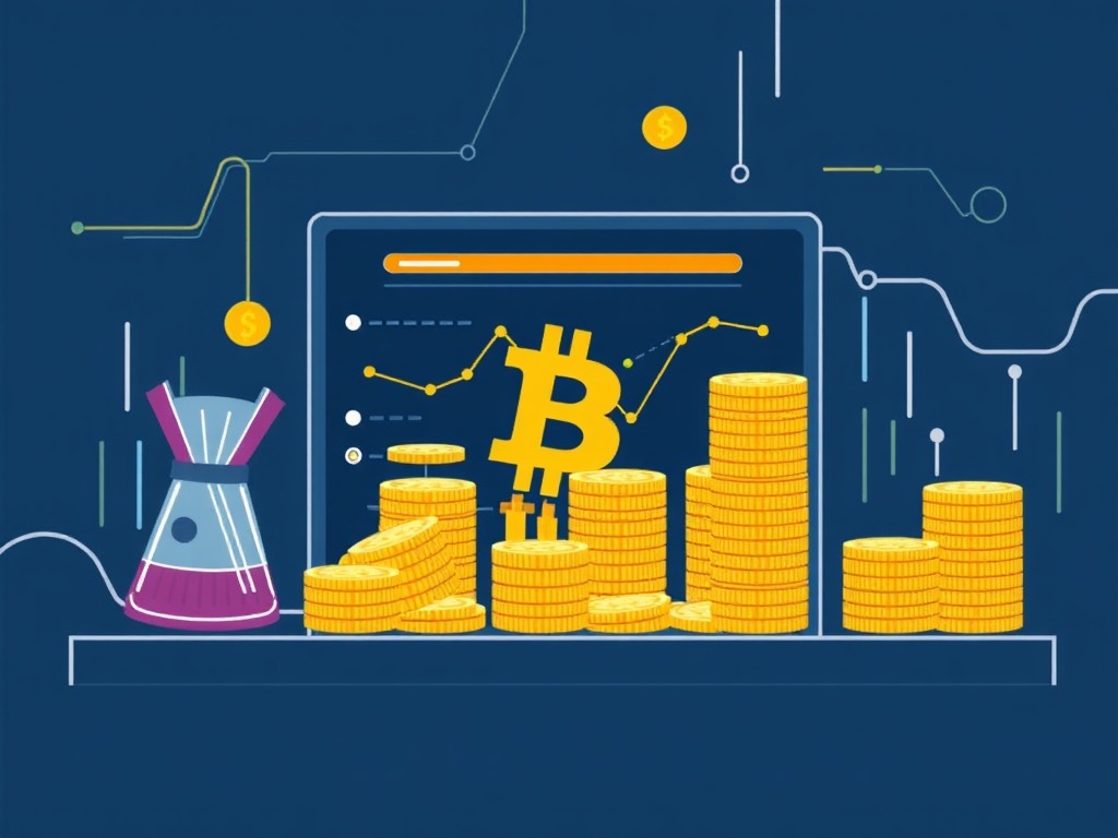 Understanding Maximum Mixing Capacity in Bitcoin Mixers: A Comprehensive Guide for Enhanced Privacy