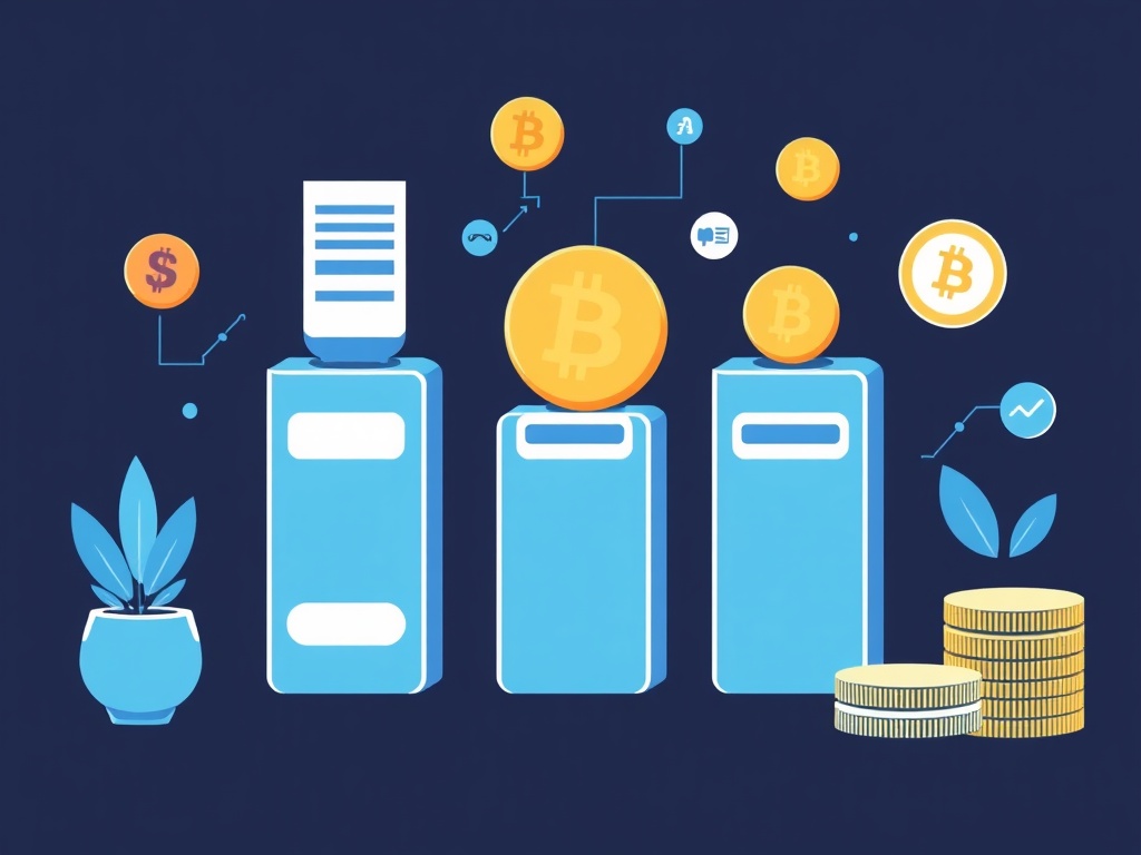 Understanding the Withdrawal Fee Structure in BTCMixer: A Comprehensive Guide for Privacy-Conscious Users