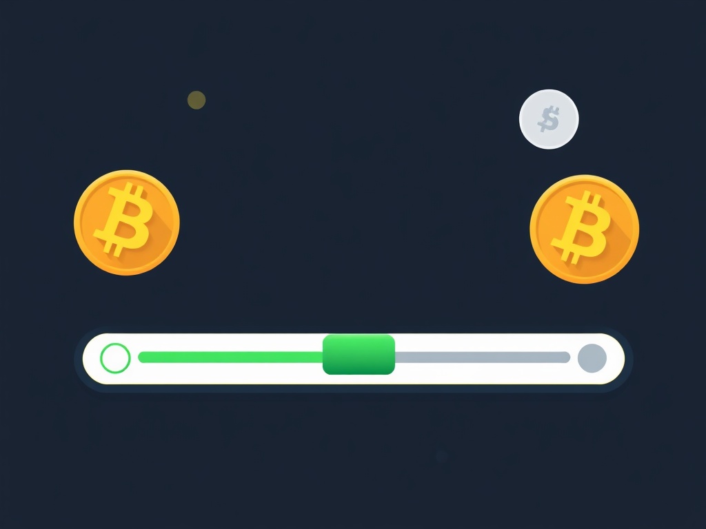 Understanding the Dynamic Fee Slider: A Comprehensive Guide for Crypto Mixers