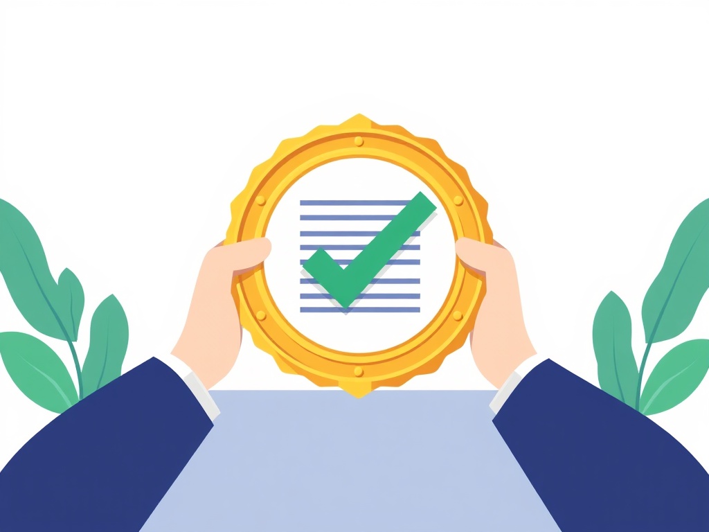 Understanding Letter of Guarantee Verification in BTC Mixer Transactions