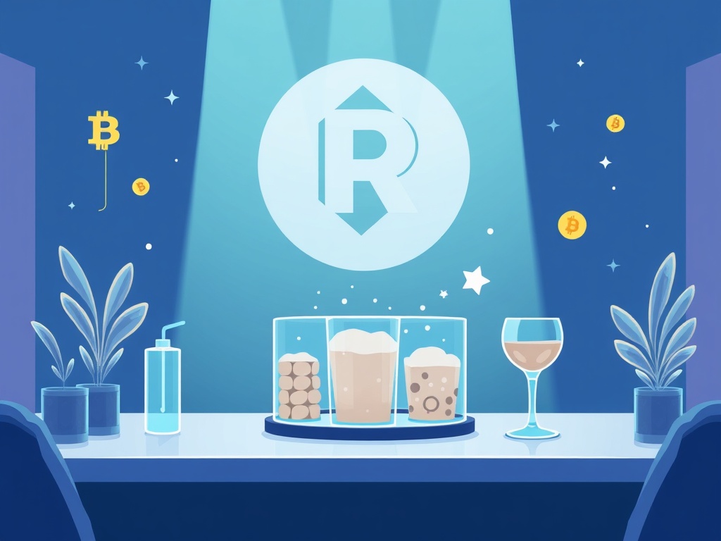 Understanding Proof of Reserves Mixer: Enhancing Privacy and Transparency in Cryptocurrency Transactions