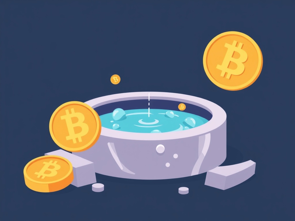 The Ultimate Guide to Clean Coin Output Pools: Maximizing Privacy and Security in Crypto Transactions