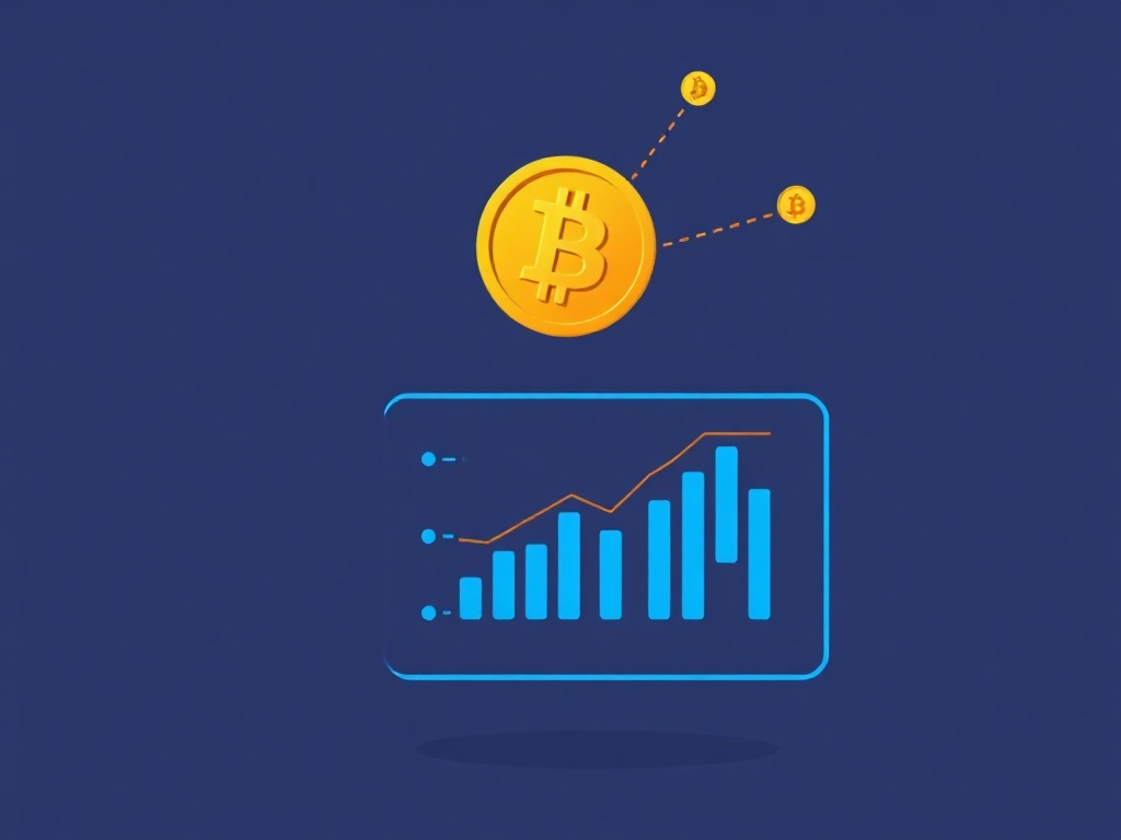 Understanding Fresh Unspent Output Delivery in Bitcoin Mixing: A Comprehensive Guide for BTCMixer Users