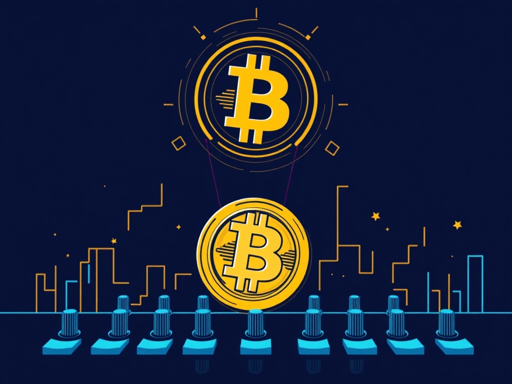 Understanding Taint-Free Bitcoin Output: A Comprehensive Guide to Clean Cryptocurrency Transactions