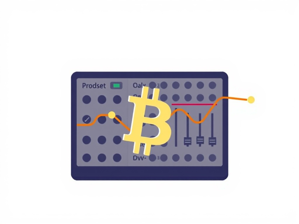 Understanding Output Chain-Analysis Resistance in BTCmixer: A Comprehensive Guide