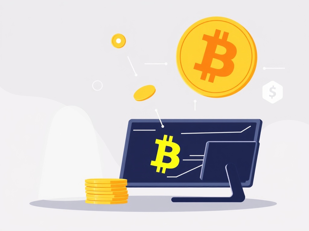 Understanding Break Transaction Linkage in Bitcoin Mixers: A Comprehensive Guide for Privacy-Conscious Users