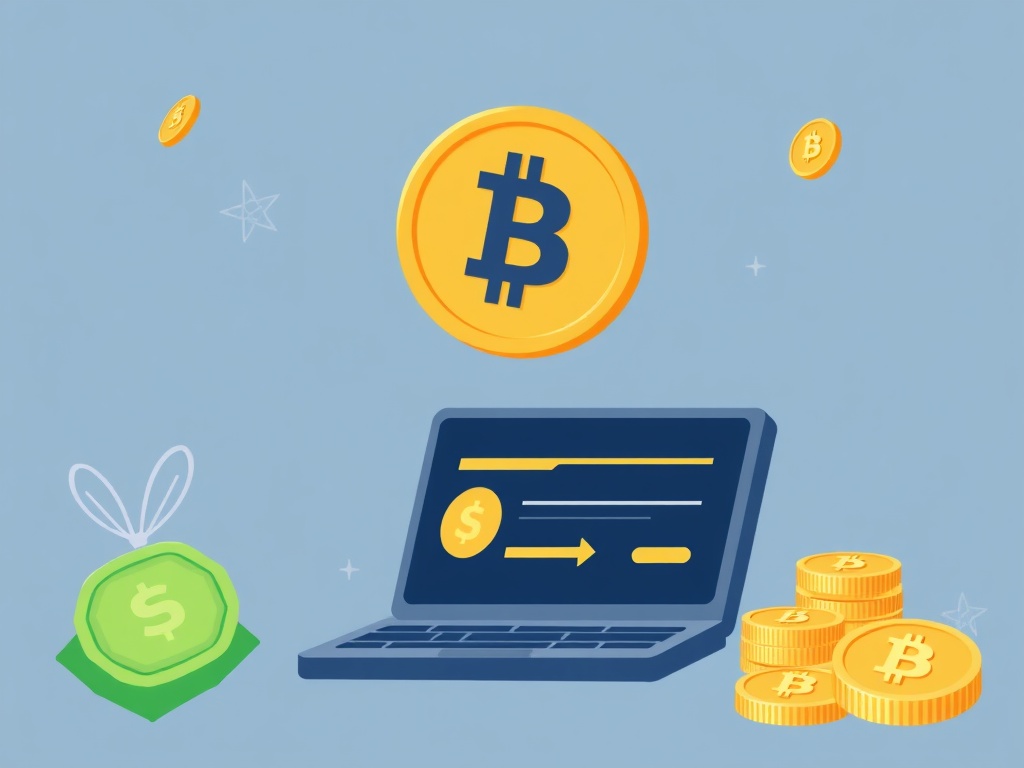 Understanding the Sever Deposit Withdrawal Link in BTCMixer: A Complete Guide