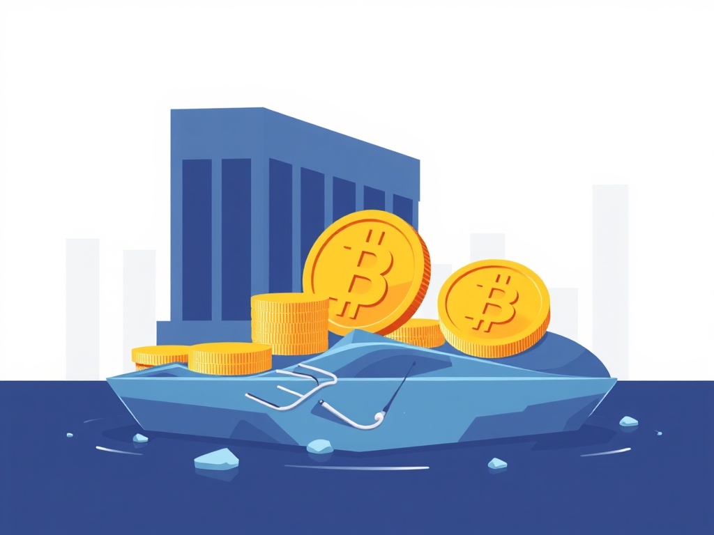 Understanding the Importance of a Large Liquidity Reserve in BTC Mixer Operations