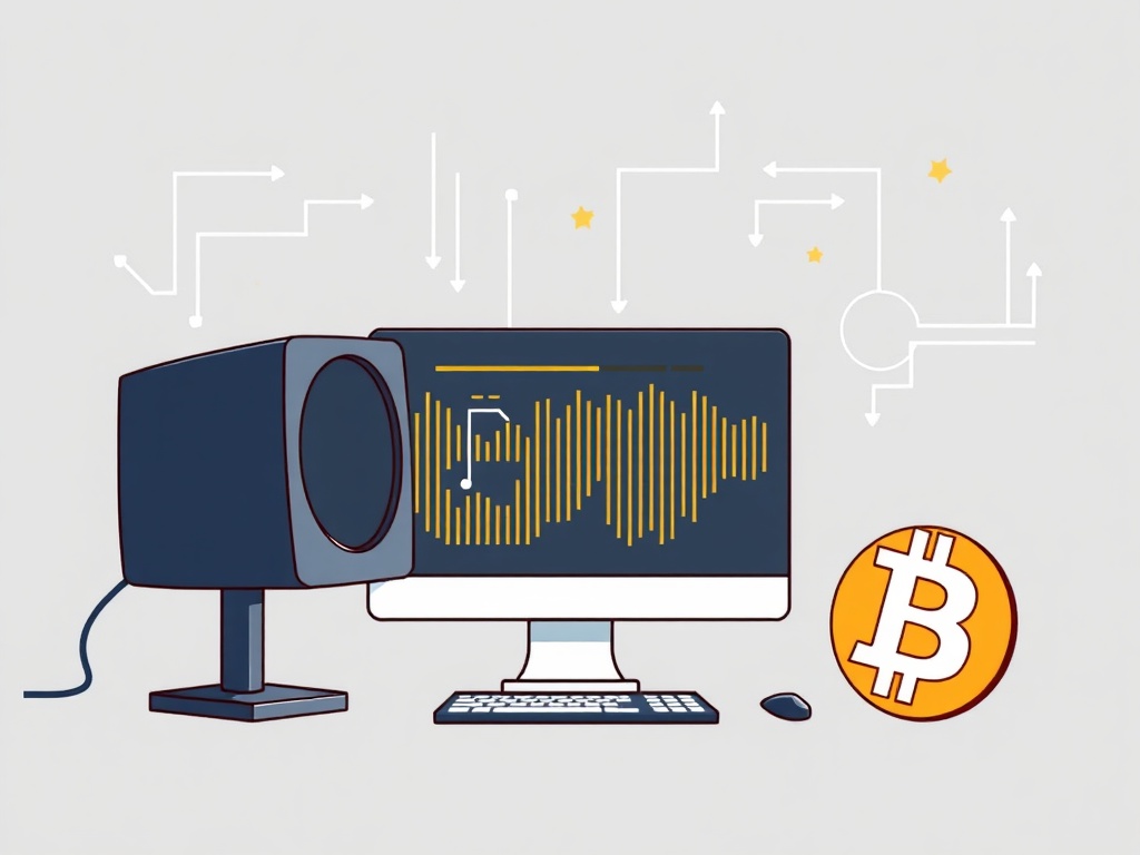 Understanding the Mixing Anonymity Set in BTCmixer_en2: A Comprehensive Guide to Bitcoin Privacy