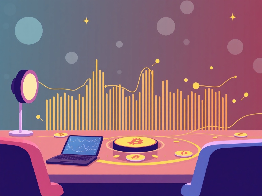 Understanding Peer-to-Peer Mixing Rounds: A Comprehensive Guide to Bitcoin Privacy Solutions