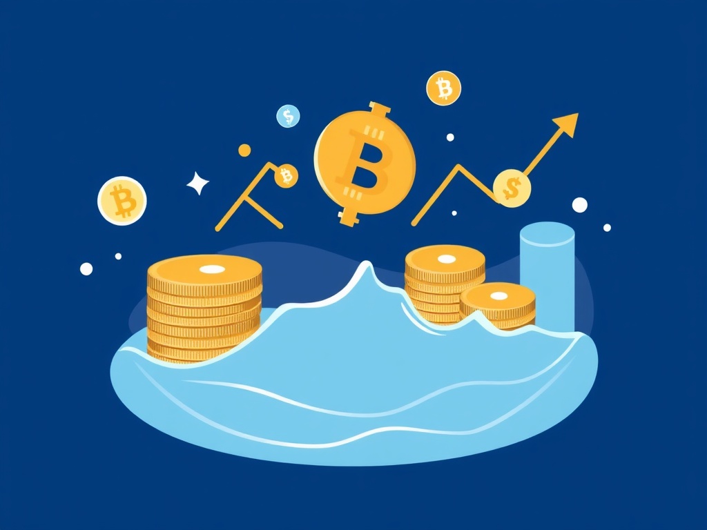 Understanding Liquidity Provider Fees: A Comprehensive Guide for Crypto Traders and Investors