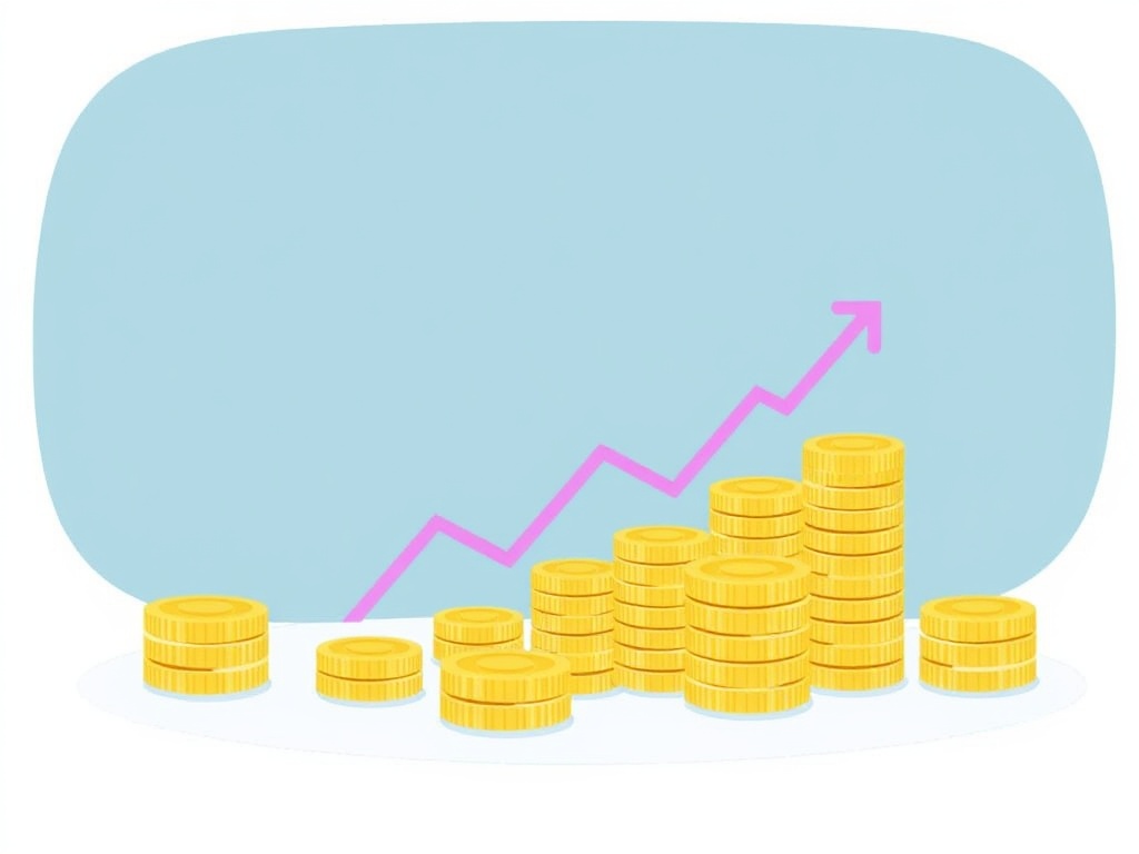 Understanding Delayed Payout Scheduling in Bitcoin Mixers: A Comprehensive Guide for Privacy-Conscious Users