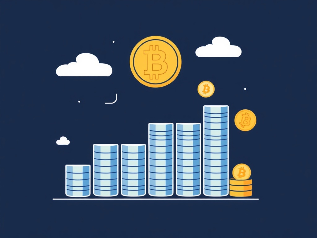 Understanding Staggered Withdrawal Batches in BTCMixer for Enhanced Privacy and Security