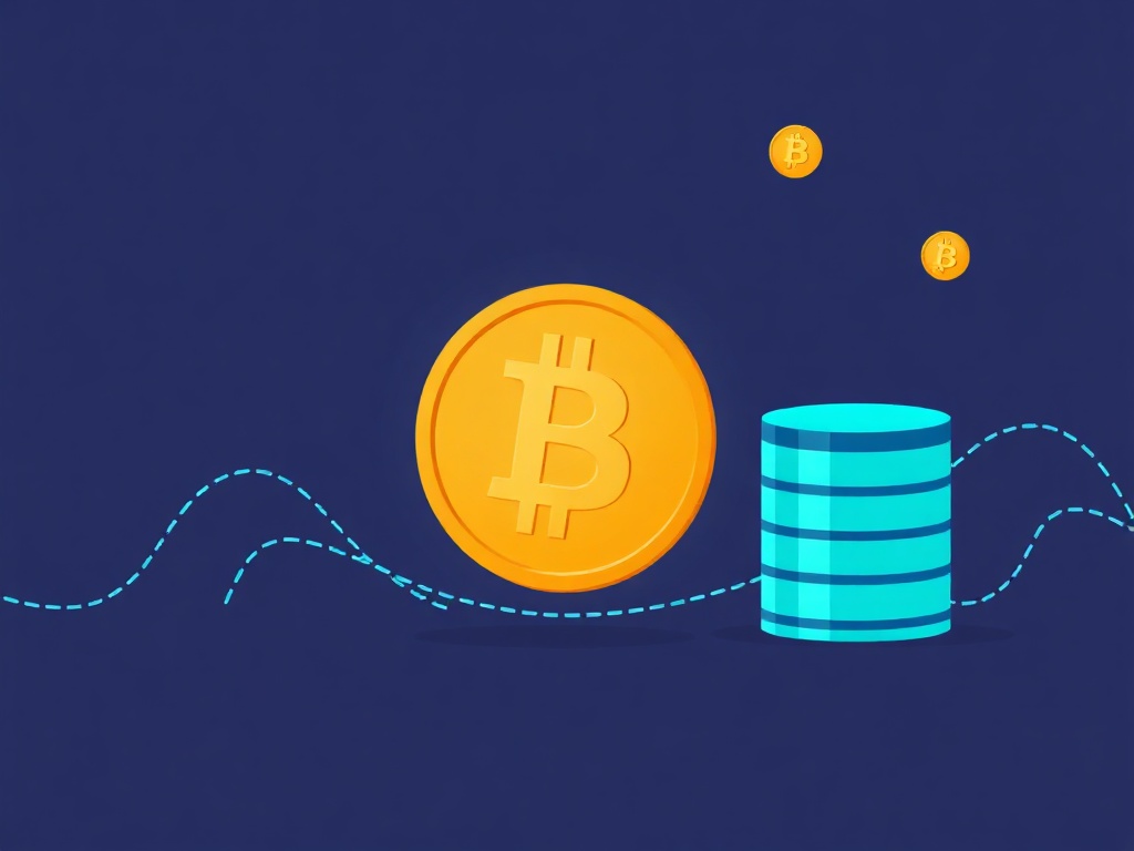 The Unpredictable Mixing Fee: Understanding Its Impact on Bitcoin Mixing Services