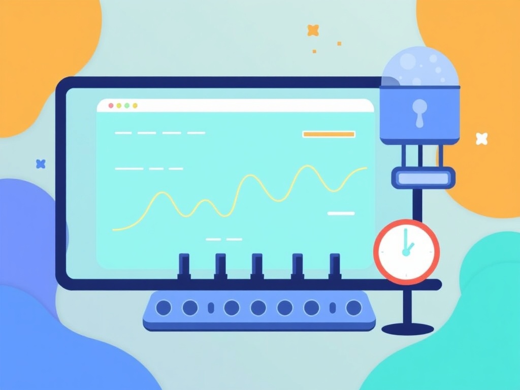 Understanding Mixer Uptime Reliability: A Comprehensive Guide for BTC Mixer Users