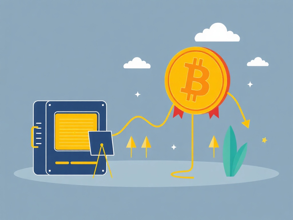 Understanding Service Availability Guarantee: Ensuring Reliability in BTC Mixer Services