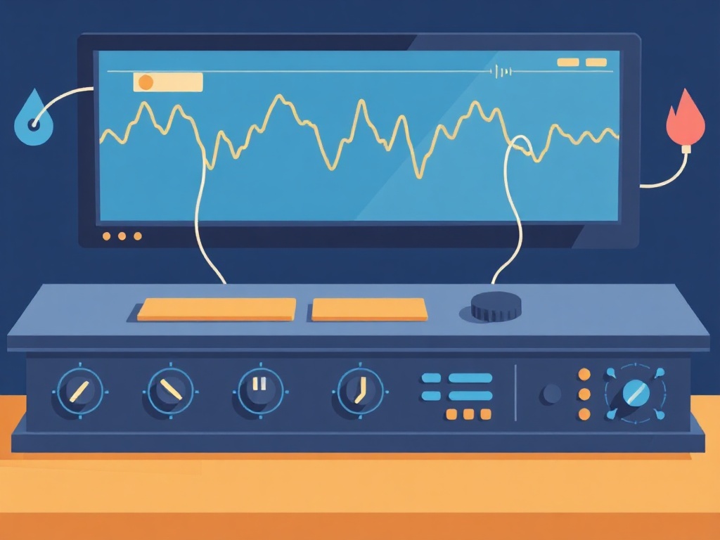 The Complete <strong>Mixer Downtime History</strong>: A Deep Dive into Bitcoin Mixer Reliability Over the Years