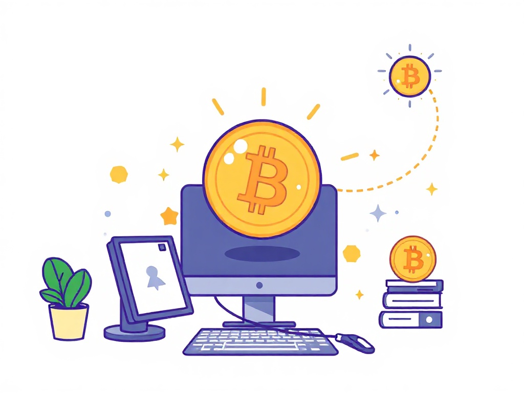 The Ultimate Guide to Transaction Obfuscation Services: Enhancing Privacy in Cryptocurrency Transactions