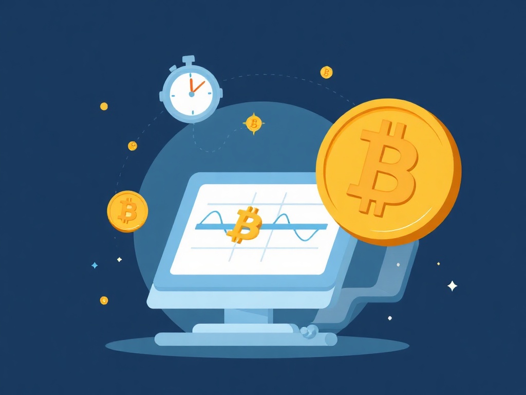 The Address Hopping Technique: A Comprehensive Guide to Enhancing Privacy in Bitcoin Mixing