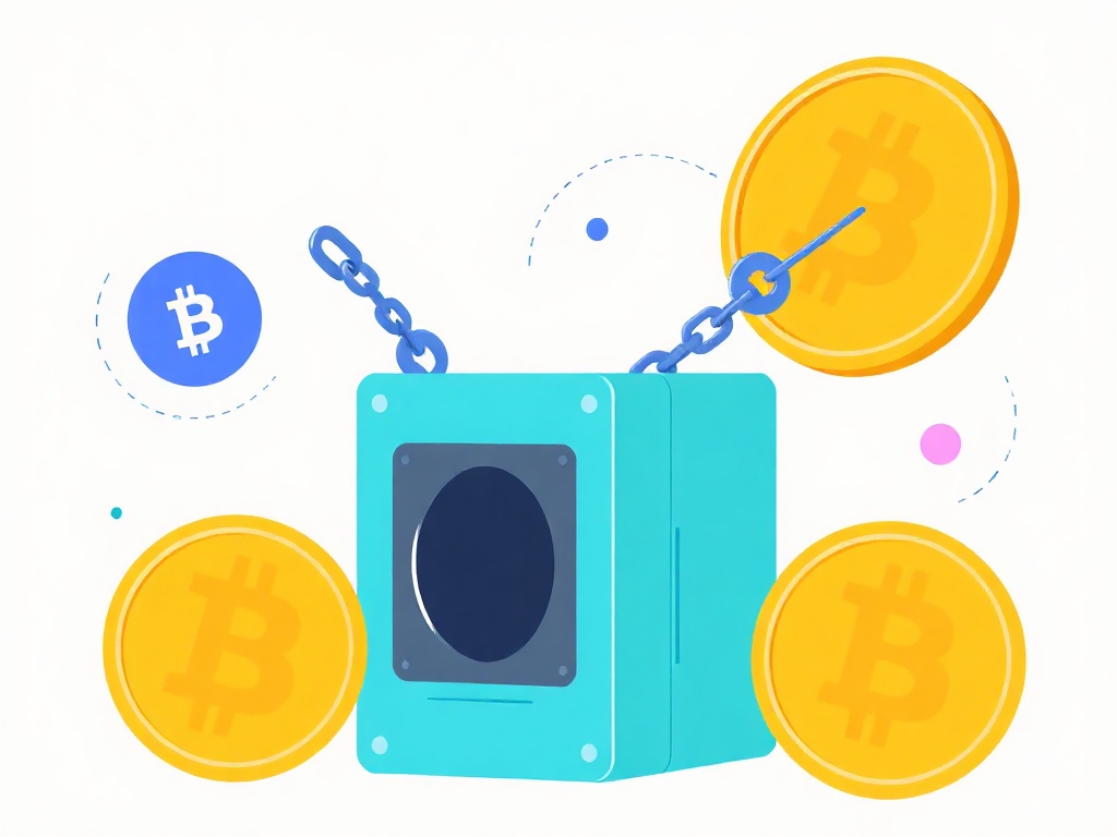 Understanding Chain-Hopping Obfuscation: A Deep Dive into BTC Mixer Techniques for Enhanced Privacy