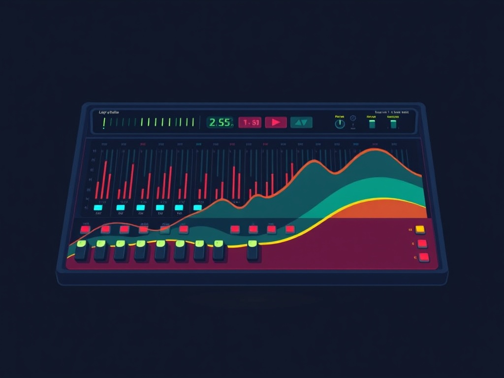 Mastering Layered Mixing Passes in BTCMixer: A Step-by-Step Guide for Enhanced Privacy