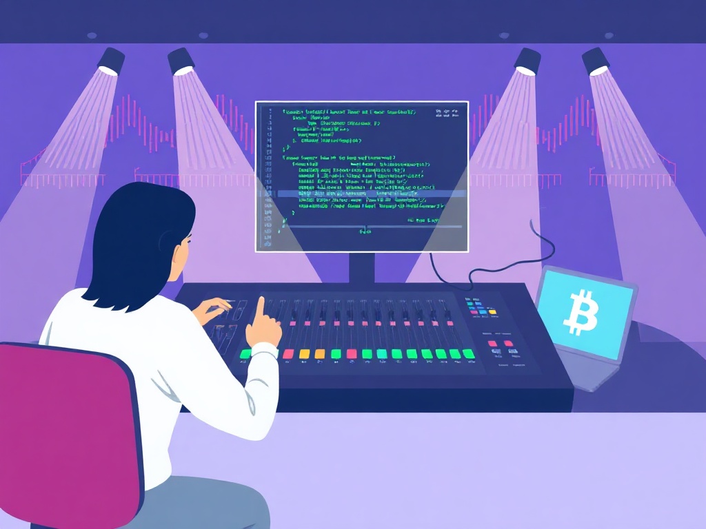 Understanding Mixer Session Code: A Comprehensive Guide for BTC Mixer Users