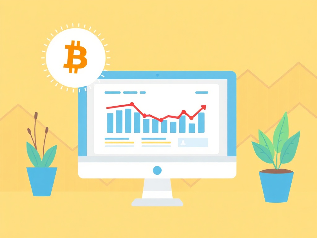 Mastering Transaction Status Tracking for Secure and Transparent Bitcoin Mixing