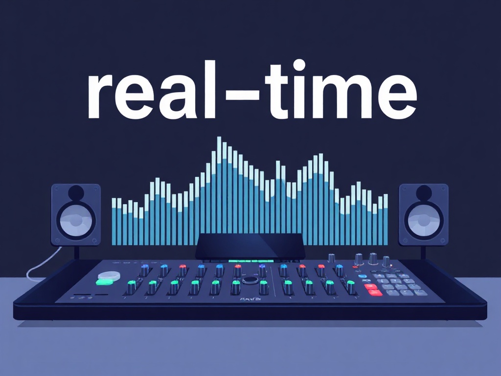 Understanding Real-Time Mixing Progress in BTCMixer: A Complete Guide for Privacy-Conscious Users