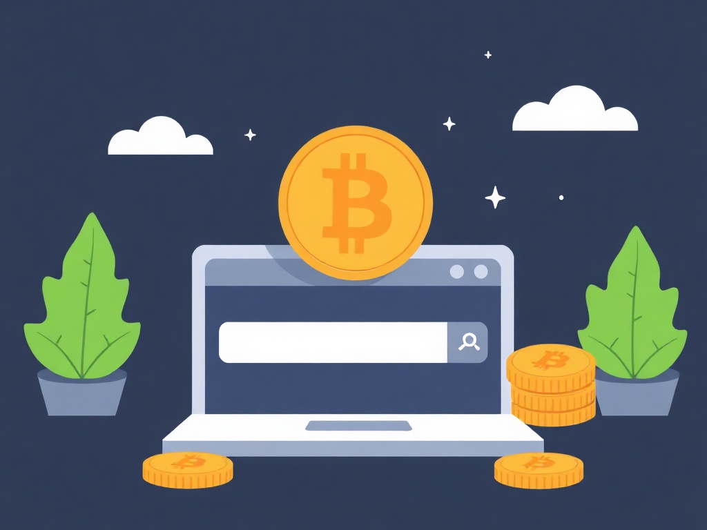 Understanding One-Time Deposit Addresses in Bitcoin Mixing: A Complete Guide for Privacy-Conscious Users