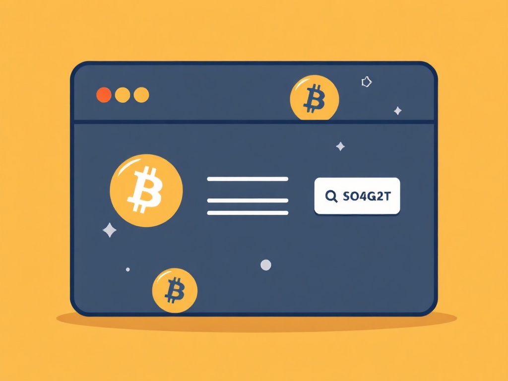 Understanding Disposable Receiving Addresses: A Complete Guide for Bitcoin Privacy and Security