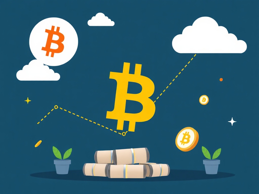 Account-Free Tumbling: The Ultimate Guide to Anonymous Bitcoin Mixing