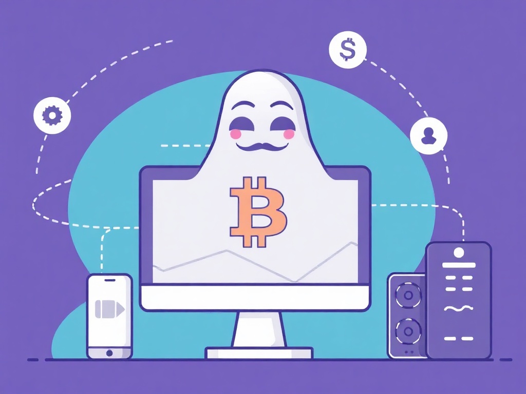 Anonymous Mixing Signup: Secure and Private Cryptocurrency Transactions Explained