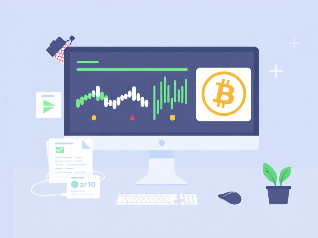 The Ultimate Guide to Tor Browser Mixing Setup for Enhanced Privacy in BTC Transactions