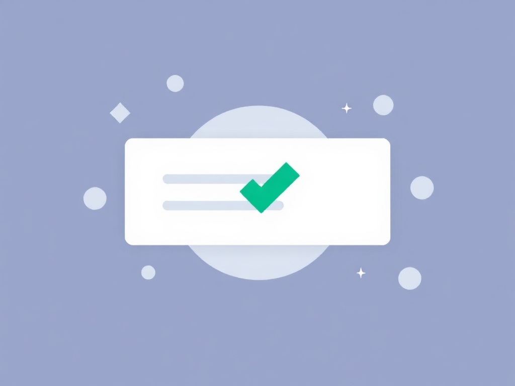 The Ultimate Guide to .Onion Address Verification: Ensuring Security in the BTCmixer_en2 Niche