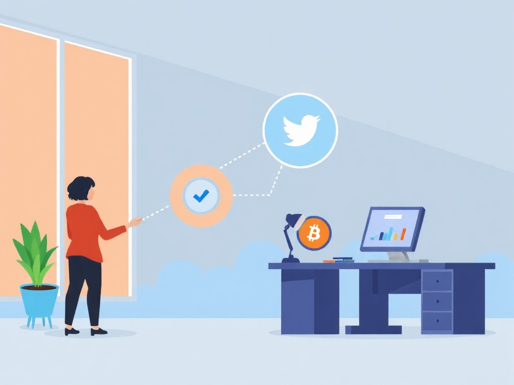 Understanding Mirror Link Authenticity in BTC Mixer Services: A Comprehensive Guide