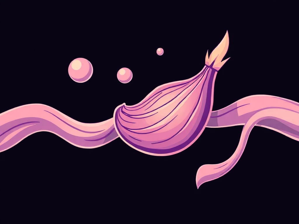 Understanding Phishing-Safe Onion Links: A Comprehensive Guide for BTC Mixer Users in the btcmixer_en2 Niche