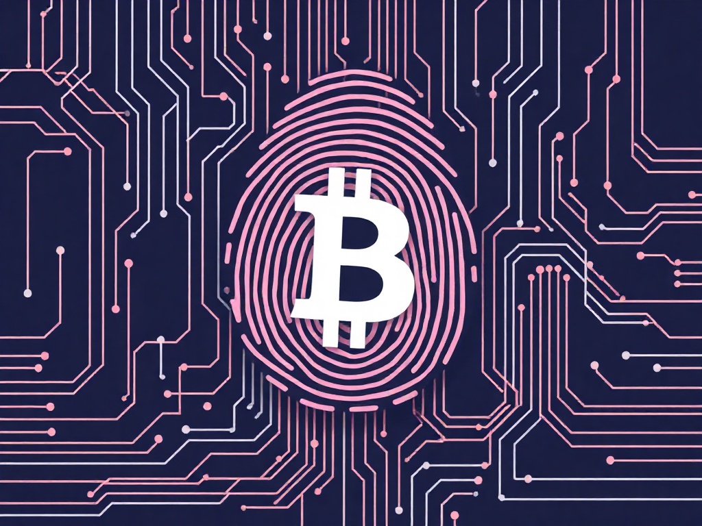 Understanding Mixer PGP Fingerprint: A Comprehensive Guide for Secure Bitcoin Transactions