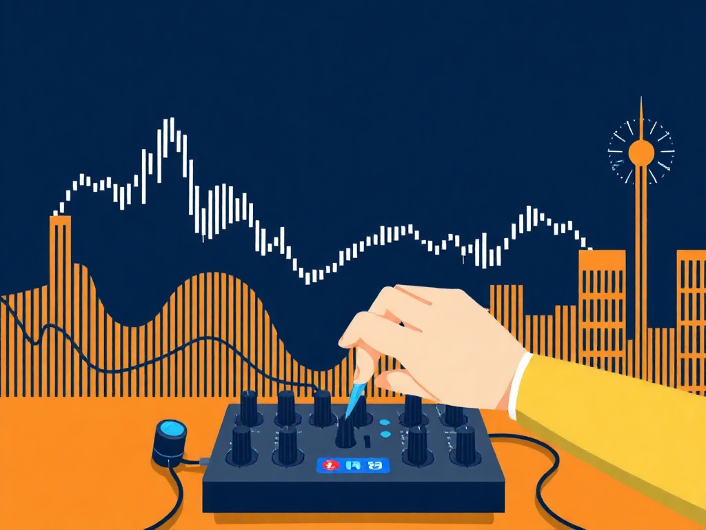 How to Verify Mixer Signature for Enhanced Security in BTCMixer Transactions